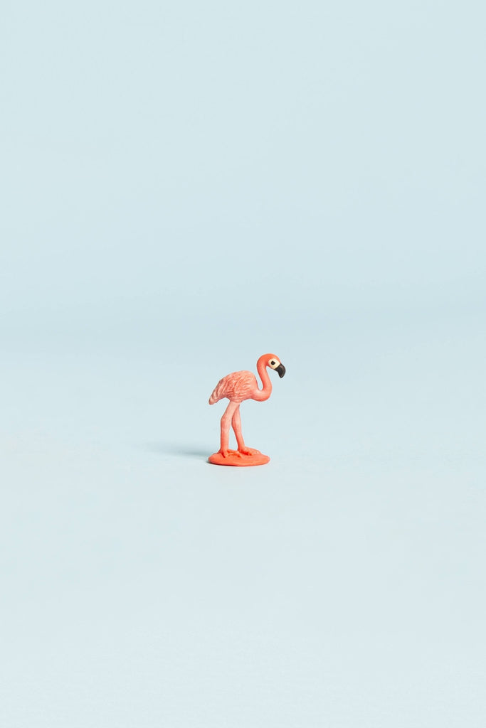 GL Minis: Safari Animals - Blickenstaffs Toy Store