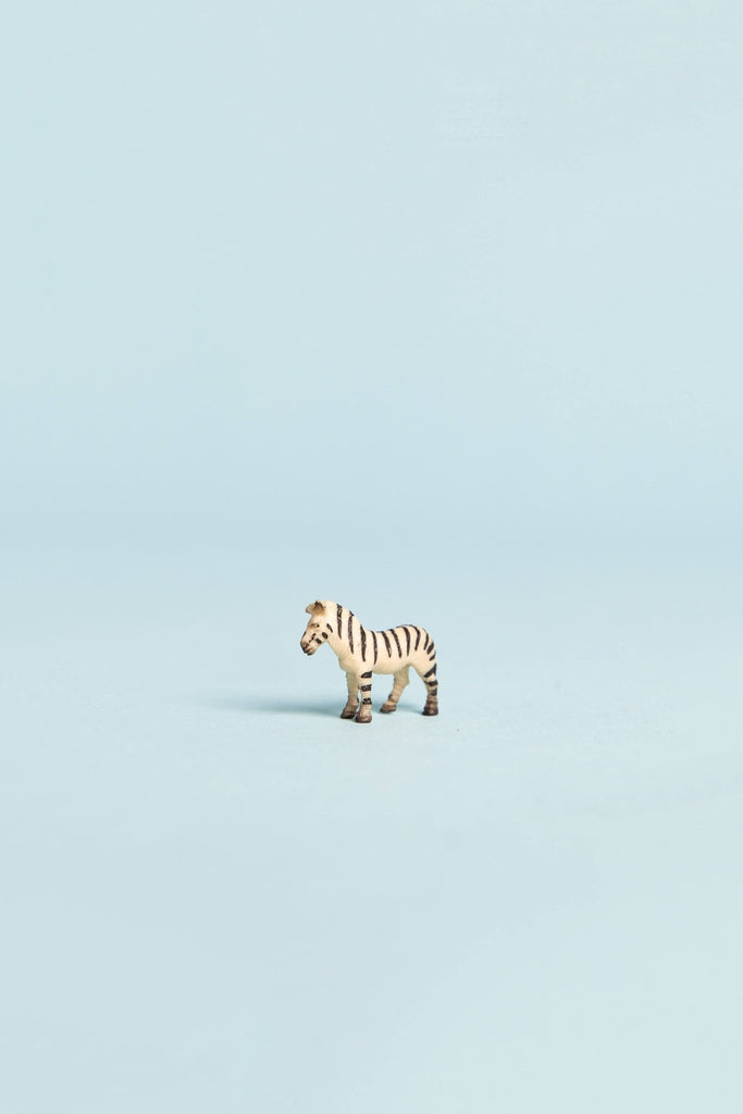 GL Minis: Safari Animals - Blickenstaffs Toy Store
