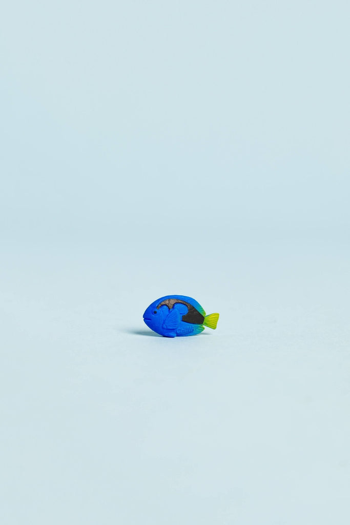 GL Minis: Sea Creatures - Blickenstaffs Toy Store