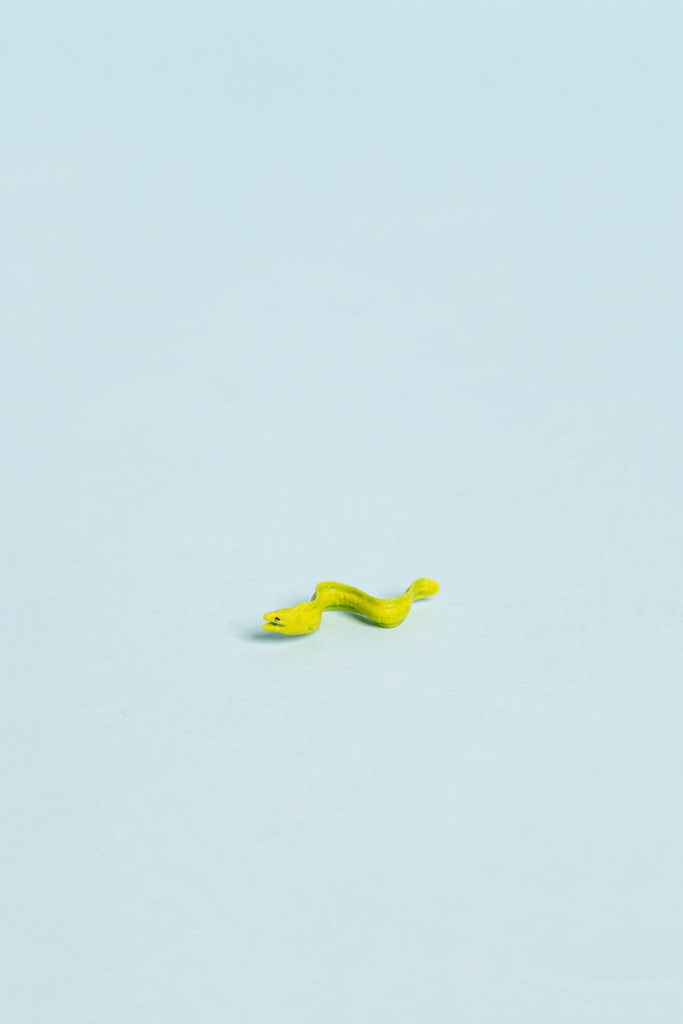 GL Minis: Sea Creatures - Blickenstaffs Toy Store