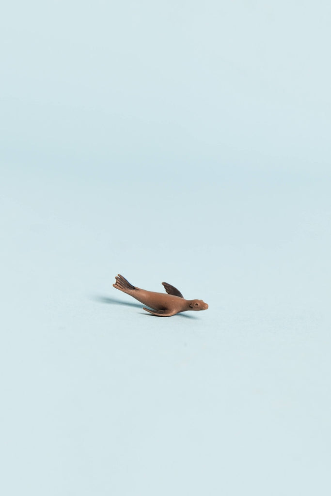 GL Minis: Sea Creatures - Blickenstaffs Toy Store