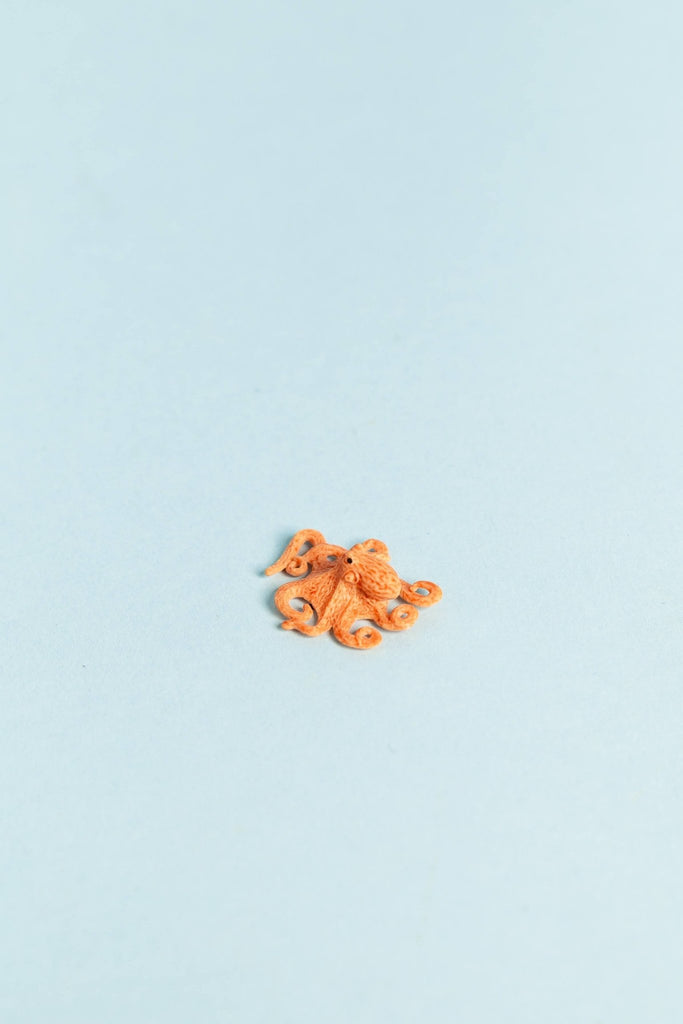 GL Minis: Sea Creatures - Blickenstaffs Toy Store