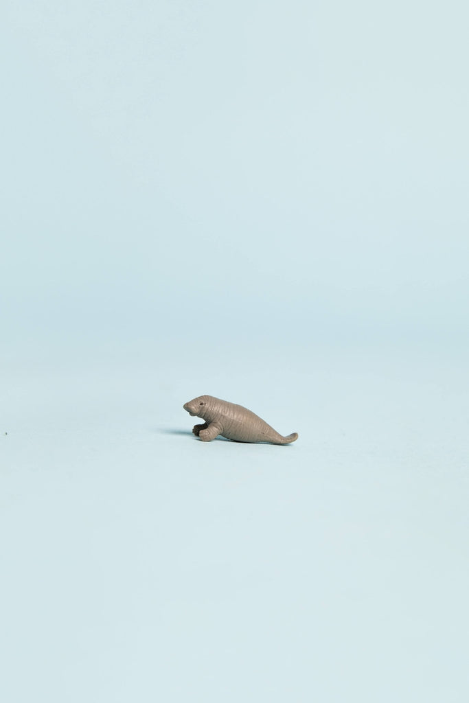 GL Minis: Sea Creatures - Blickenstaffs Toy Store