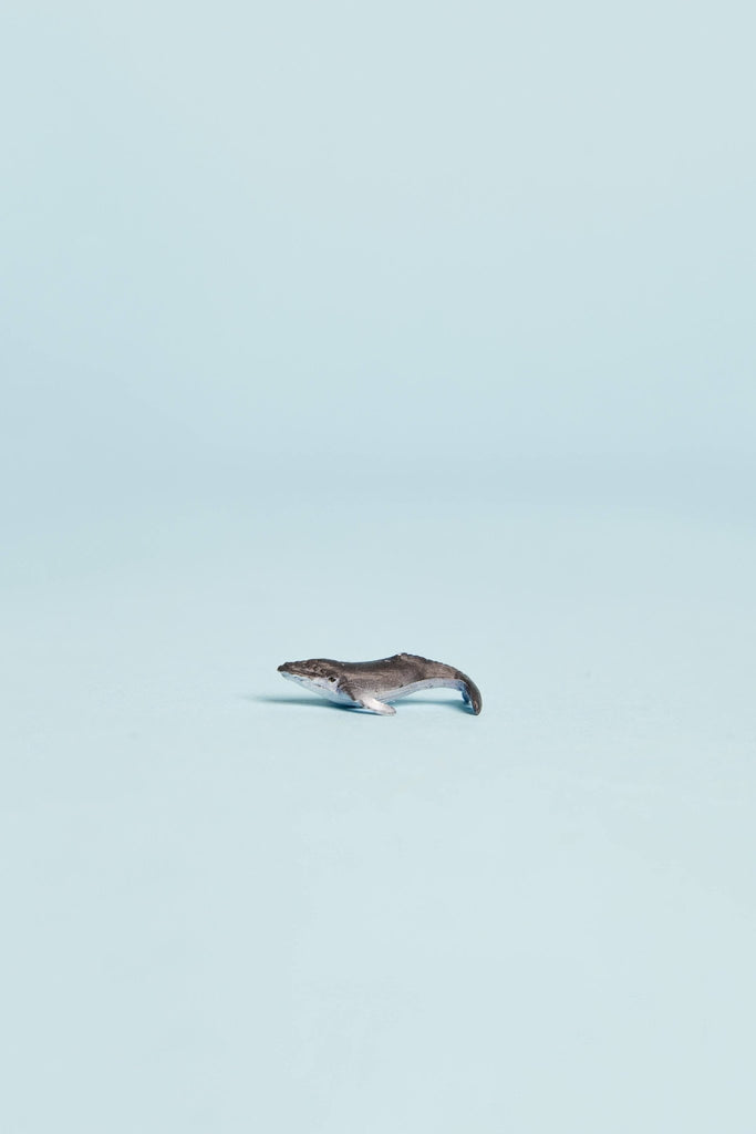 GL Minis: Sea Creatures - Blickenstaffs Toy Store