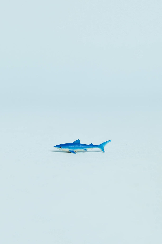 GL Minis: Sea Creatures - Blickenstaffs Toy Store