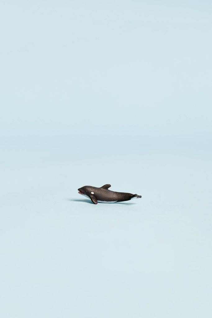 GL Minis: Sea Creatures - Blickenstaffs Toy Store