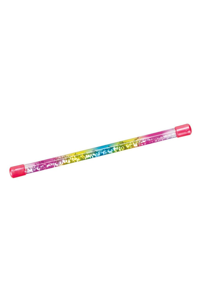 Glitter Water Baton - Blickenstaffs Toy Store