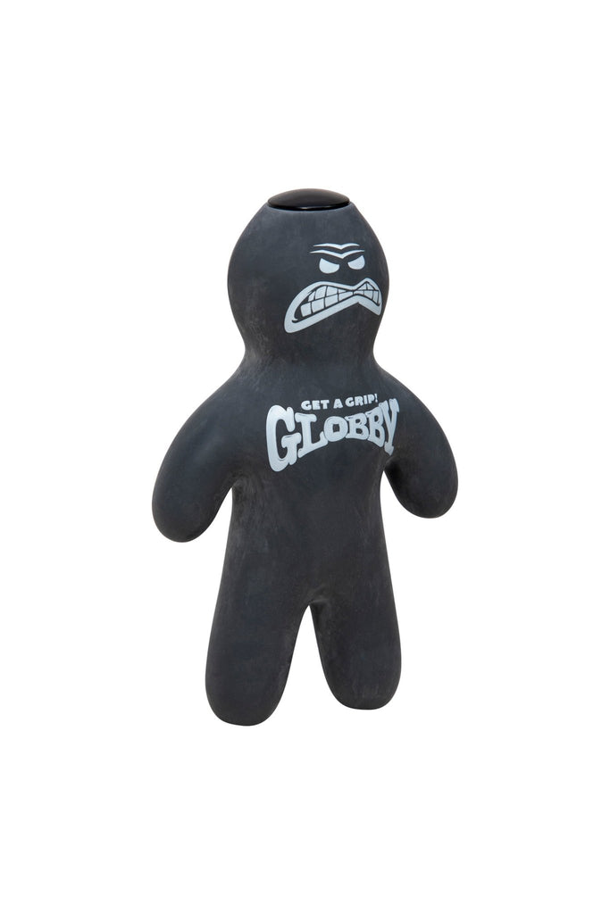 Globby - Blickenstaffs Toy Store