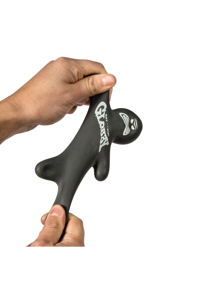 Globby - Blickenstaffs Toy Store