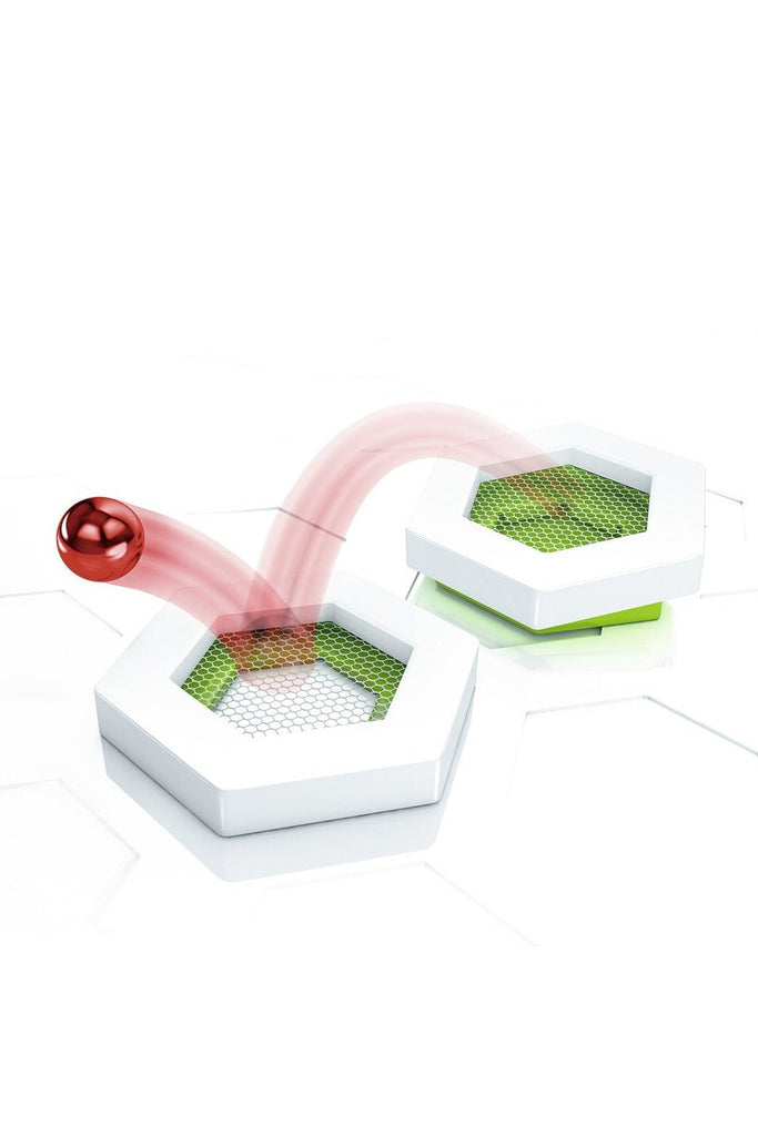 GraviTrax Accessories - Blickenstaffs Toy Store