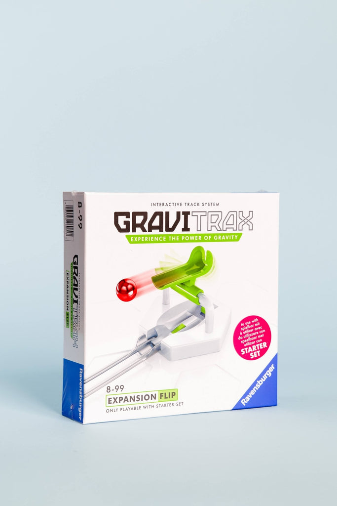 GraviTrax Accessories - Blickenstaffs Toy Store