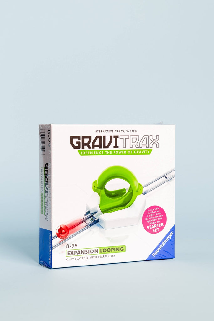 GraviTrax Accessories - Blickenstaffs Toy Store