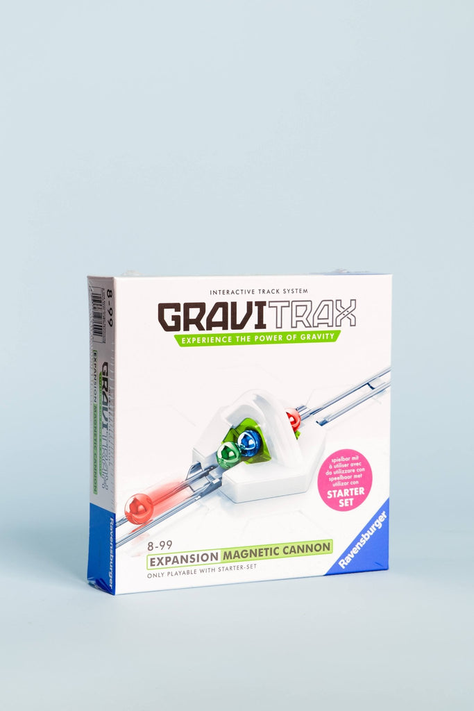 GraviTrax Accessories - Blickenstaffs Toy Store