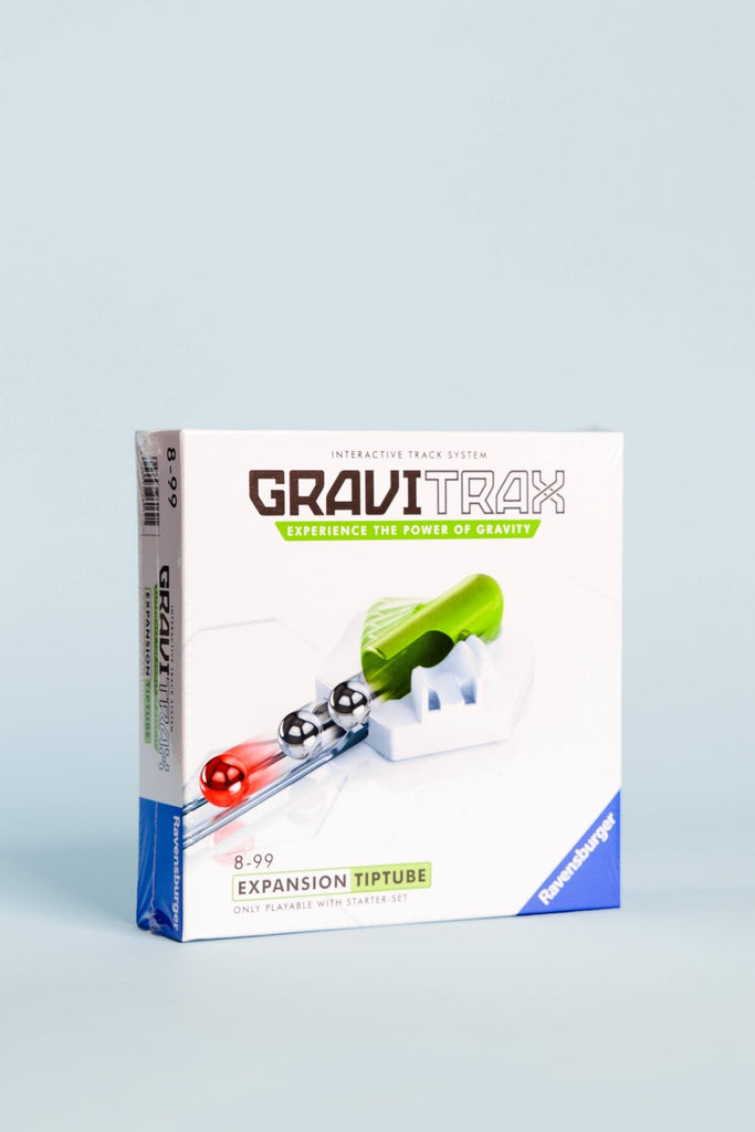 GraviTrax Accessories - Blickenstaffs Toy Store