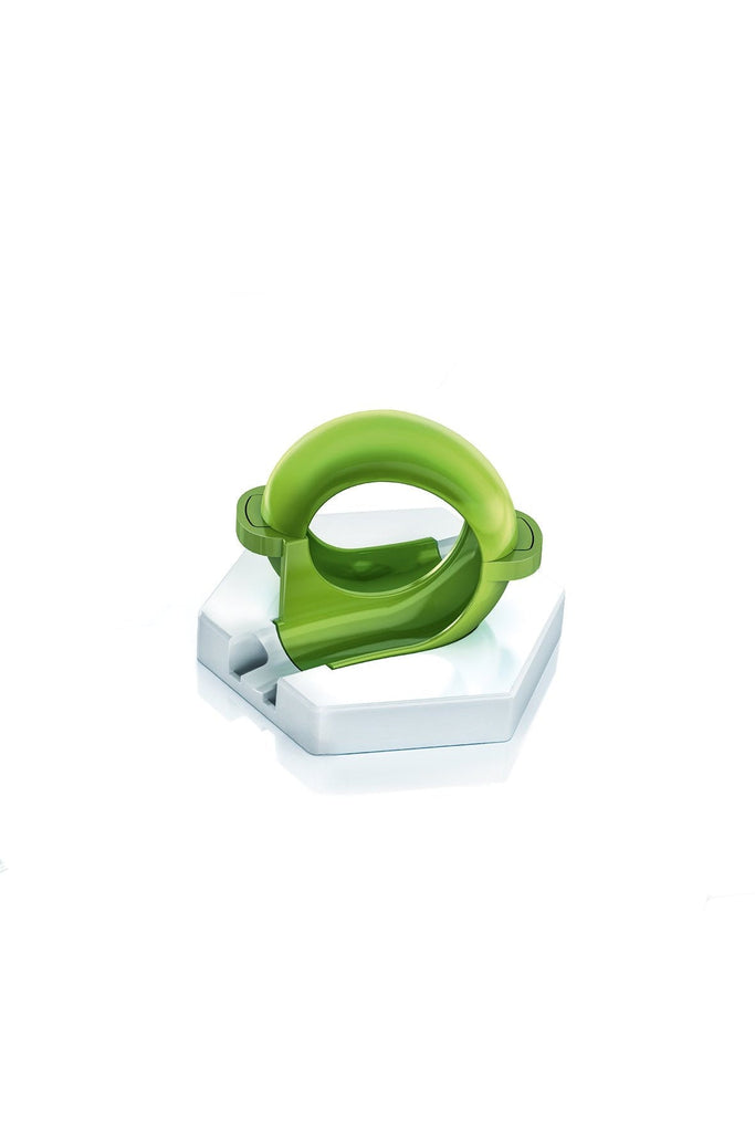 GraviTrax Accessories - Blickenstaffs Toy Store