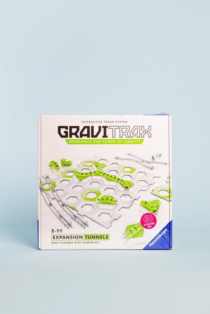 GraviTrax Expansions - Blickenstaffs Toy Store