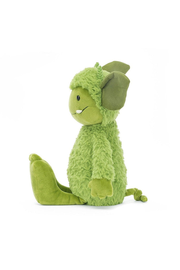 Grizzo Gremlin - Blickenstaffs Toy Store