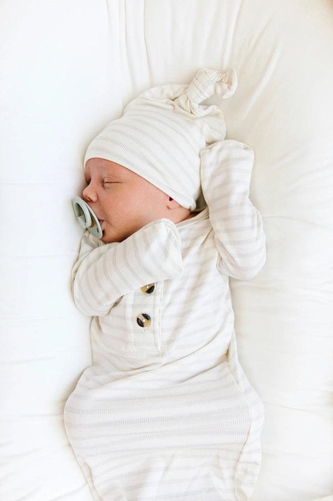 Gus Infant Clothing - Blickenstaffs Toy Store