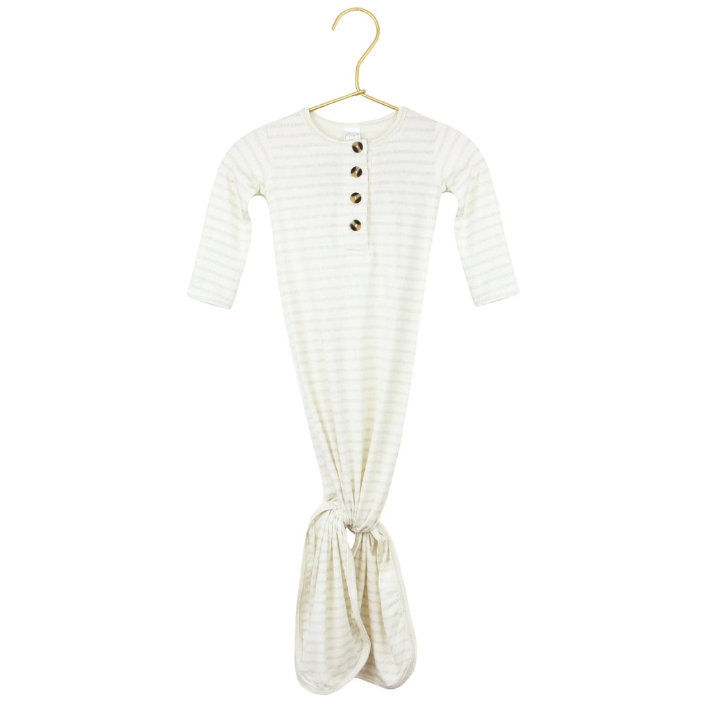 Gus Infant Clothing - Blickenstaffs Toy Store