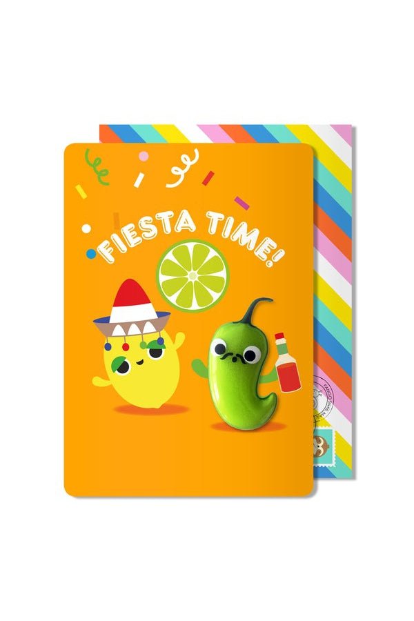 Happy Birthday Cards - Blickenstaffs Toy Store