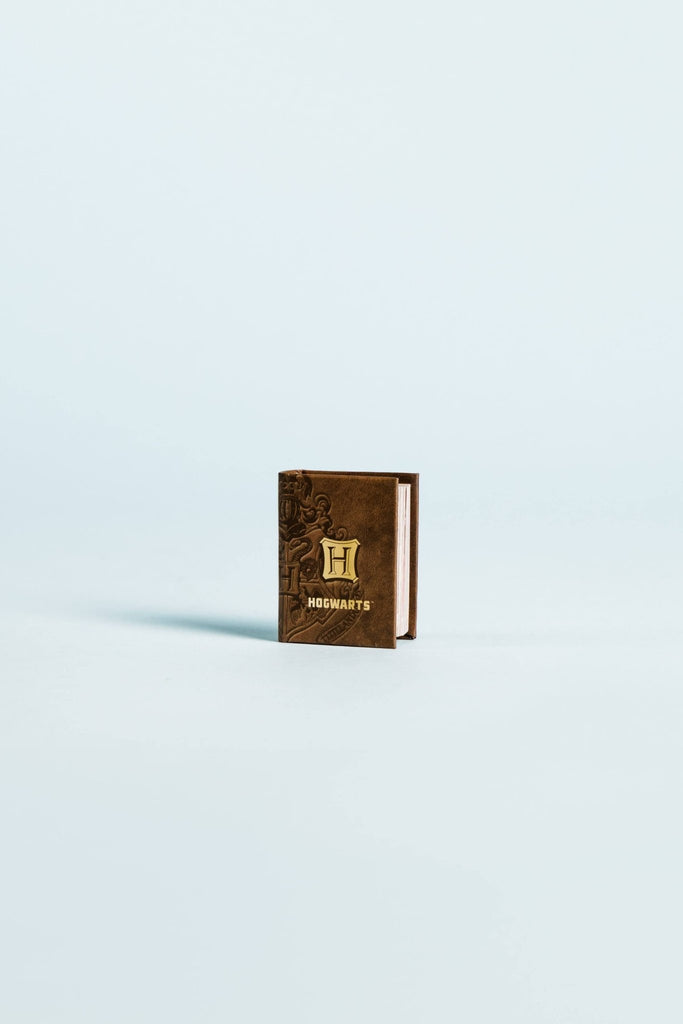 Harry Potter Tiny Books - Blickenstaffs Toy Store