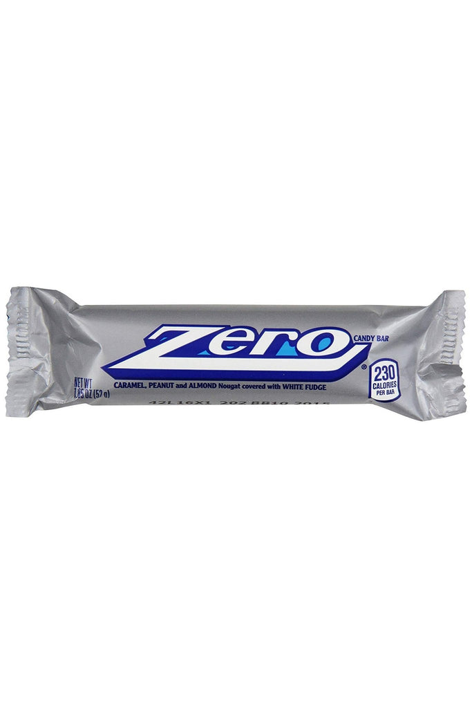 Hershey Zero Bar - Blickenstaffs Toy Store