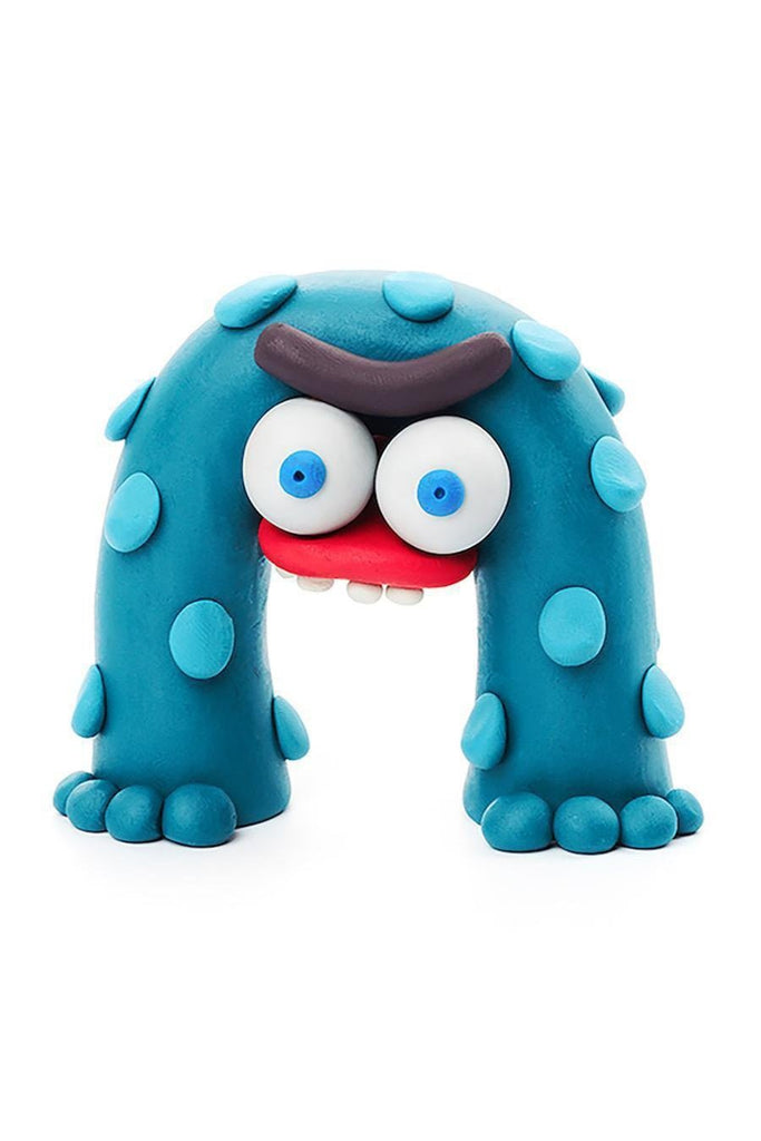 Hey Clay : Classmates - Blickenstaffs Toy Store