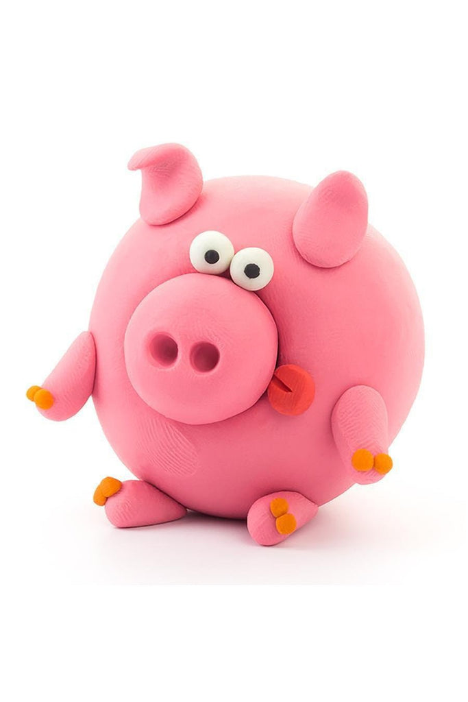 Hey Clay : Classmates - Blickenstaffs Toy Store