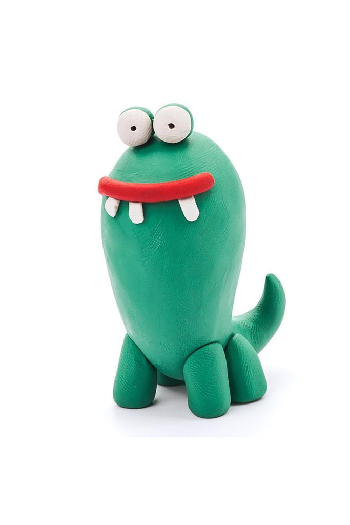 Hey Clay : Classmates - Blickenstaffs Toy Store