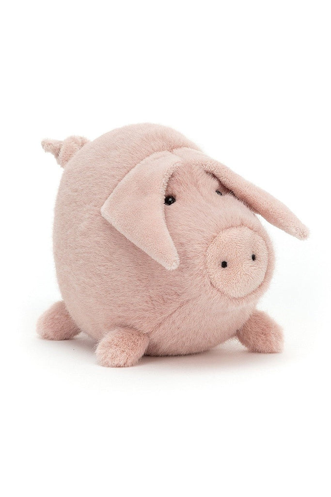 Higgledy Piggledy Pink - Blickenstaffs Toy Store