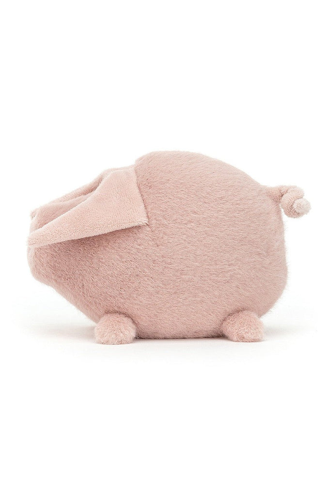 Higgledy Piggledy Pink - Blickenstaffs Toy Store