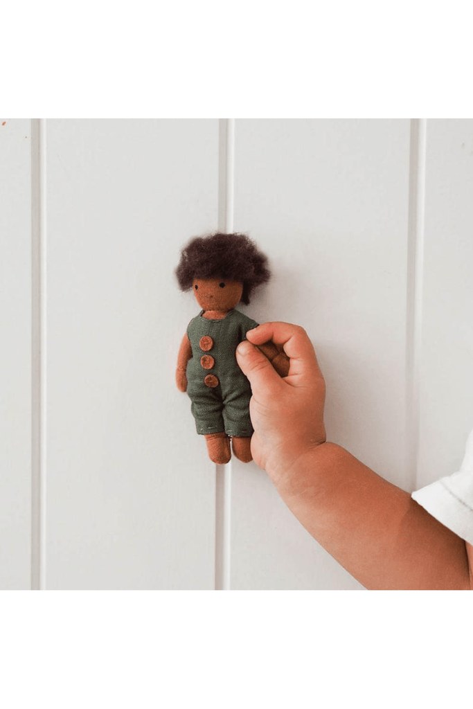 Holdie Folk - Blickenstaffs Toy Store