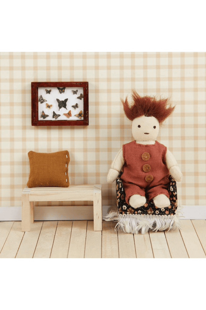 Holdie Folk - Blickenstaffs Toy Store