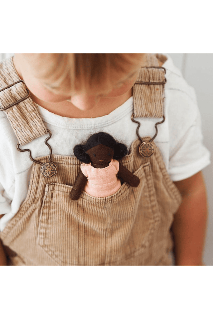 Holdie Folk - Blickenstaffs Toy Store