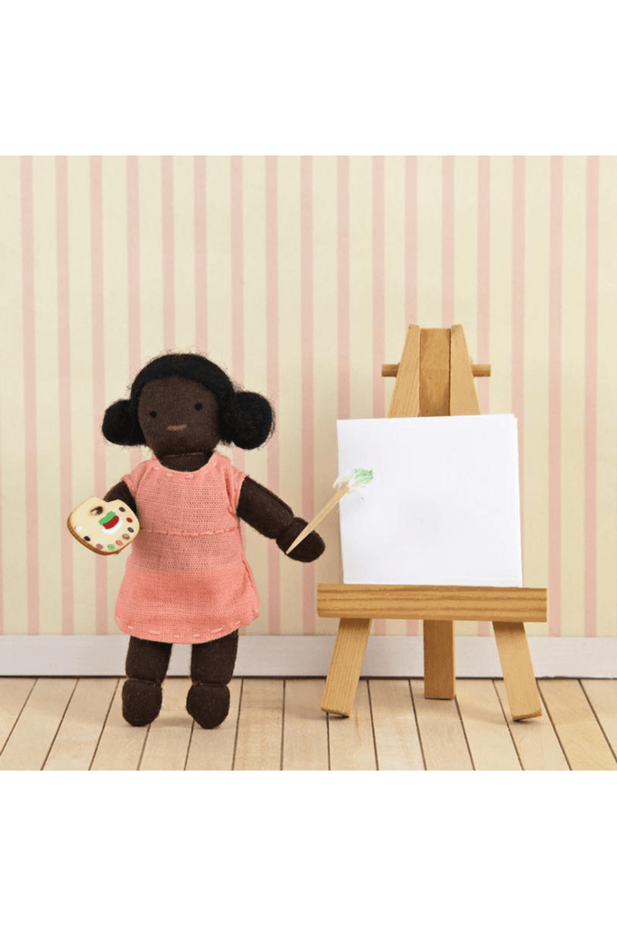 Holdie Folk - Blickenstaffs Toy Store