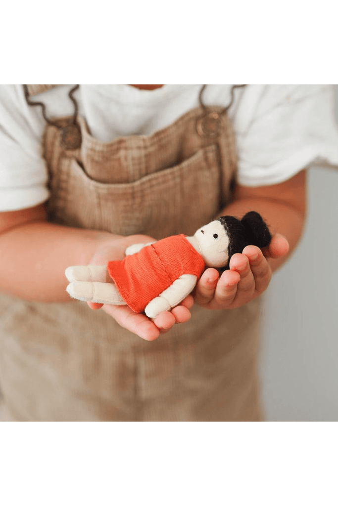 Holdie Folk - Blickenstaffs Toy Store