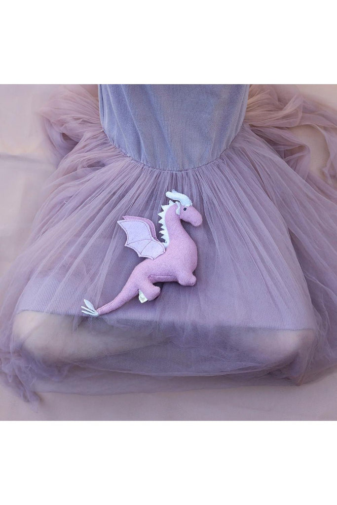 Holdie Folk Magical Creatures - Blickenstaffs Toy Store