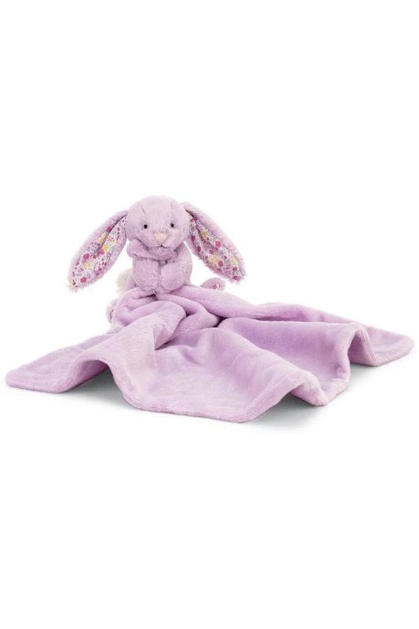 Blossom Jasmine Bunny Soother