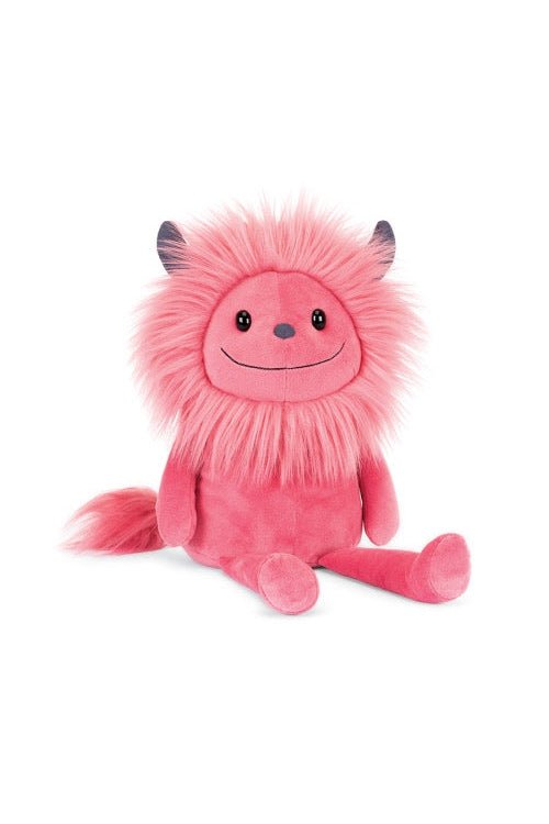 Jinx Monster - Blickenstaffs Toy Store