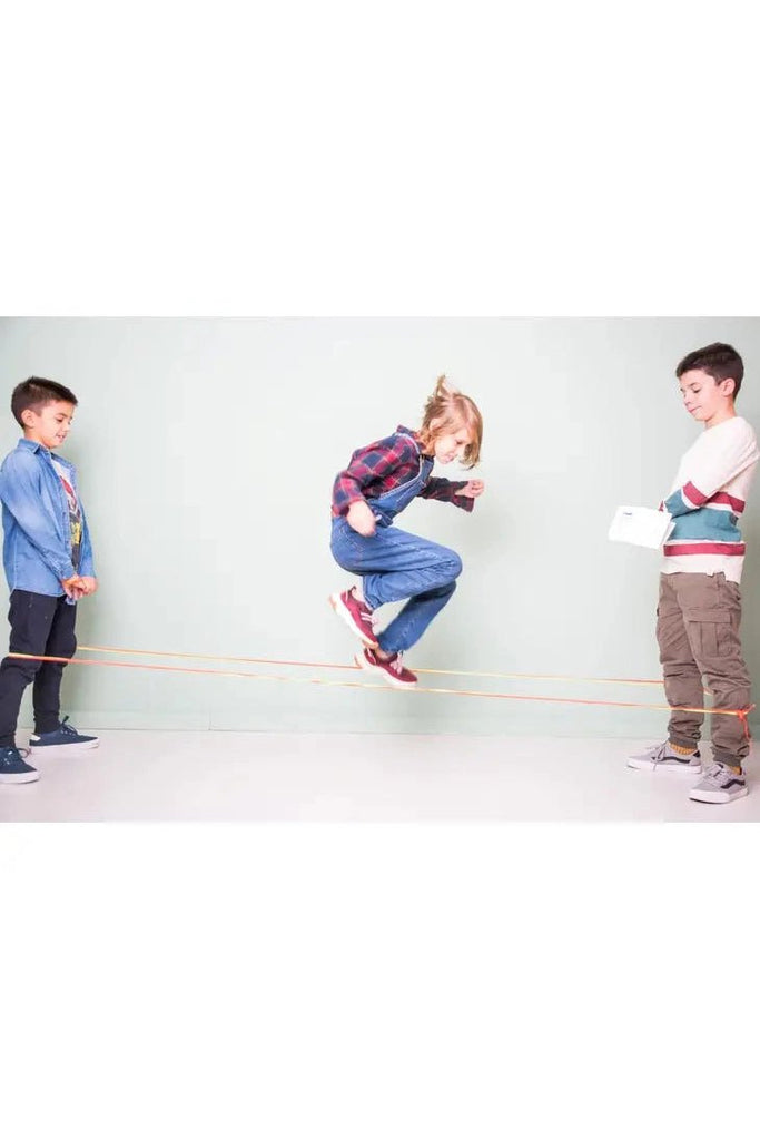 Jumping Bands - Blickenstaffs Toy Store