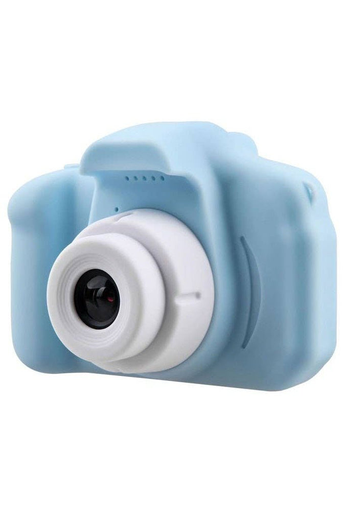 Kids Mini Digital Camera - Blickenstaffs Toy Store