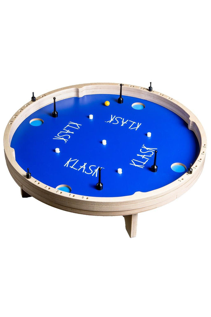 Klask 4 - Blickenstaffs Toy Store
