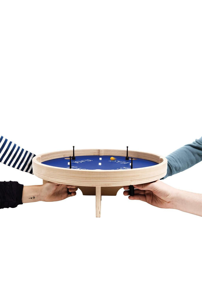 Klask 4 - Blickenstaffs Toy Store