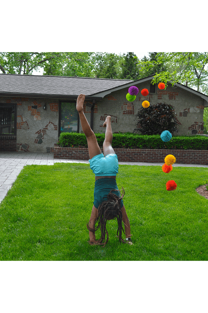 Koosh Mondo - Blickenstaffs Toy Store