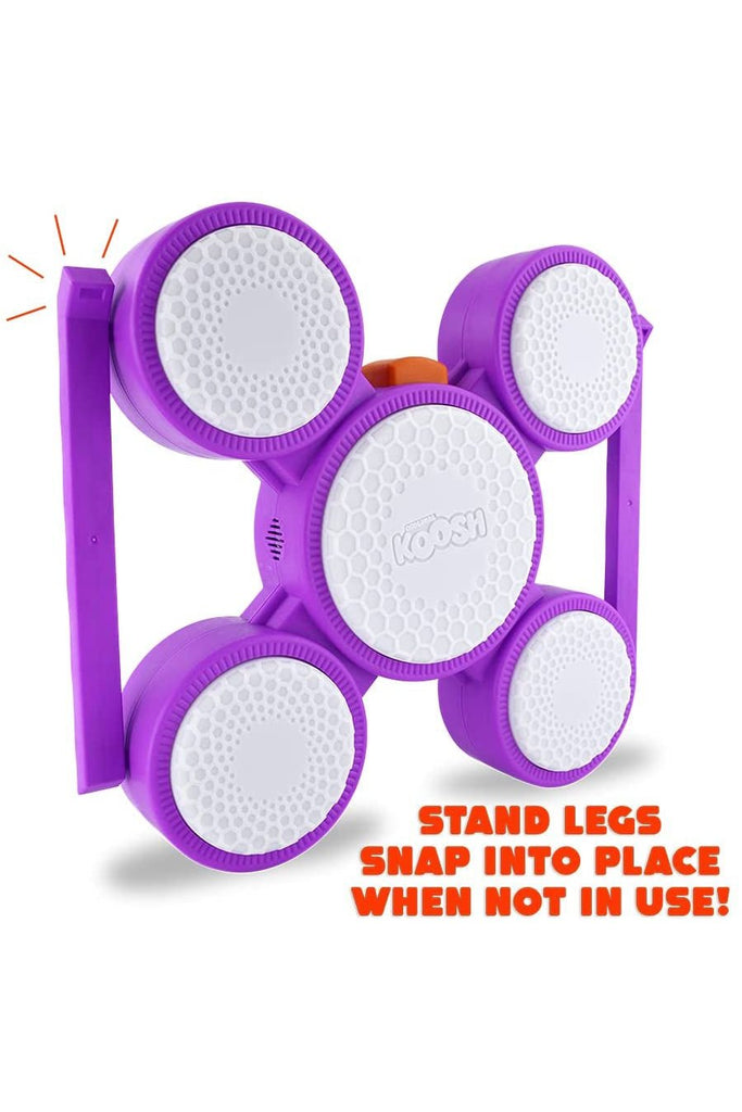 KOOSH SHARP SHOT - Blickenstaffs Toy Store