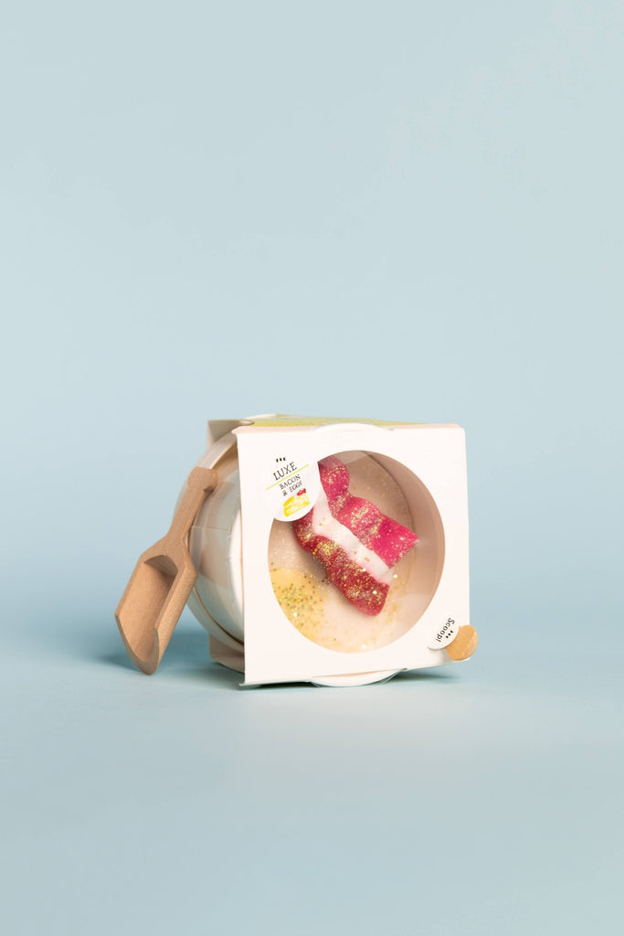 Land of Dough: Playdough - Blickenstaffs Toy Store