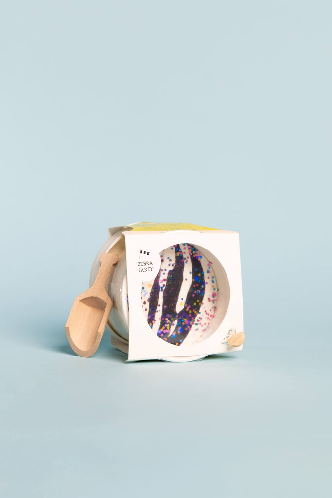 Land of Dough: Playdough - Blickenstaffs Toy Store