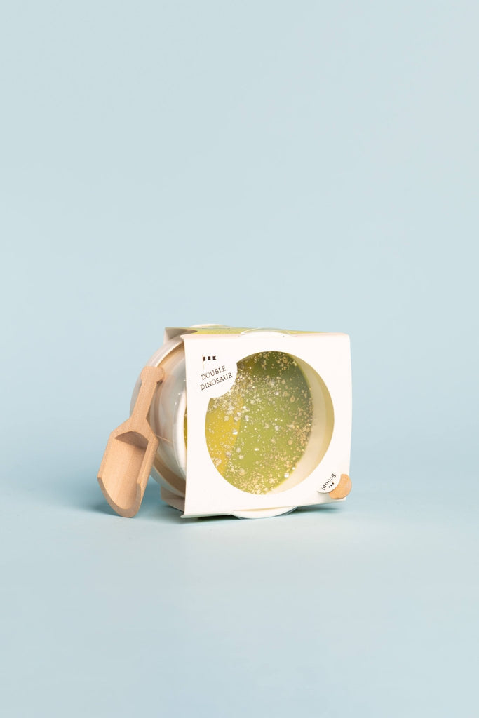 Land of Dough: Playdough - Blickenstaffs Toy Store