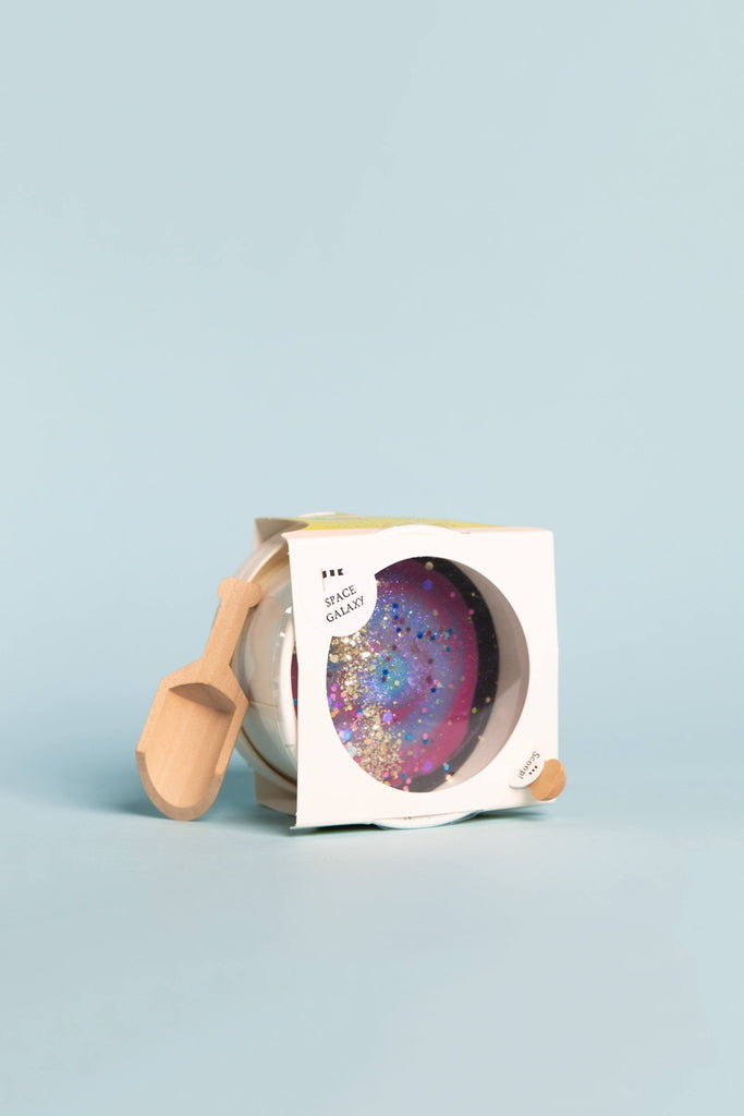 Land of Dough: Playdough - Blickenstaffs Toy Store