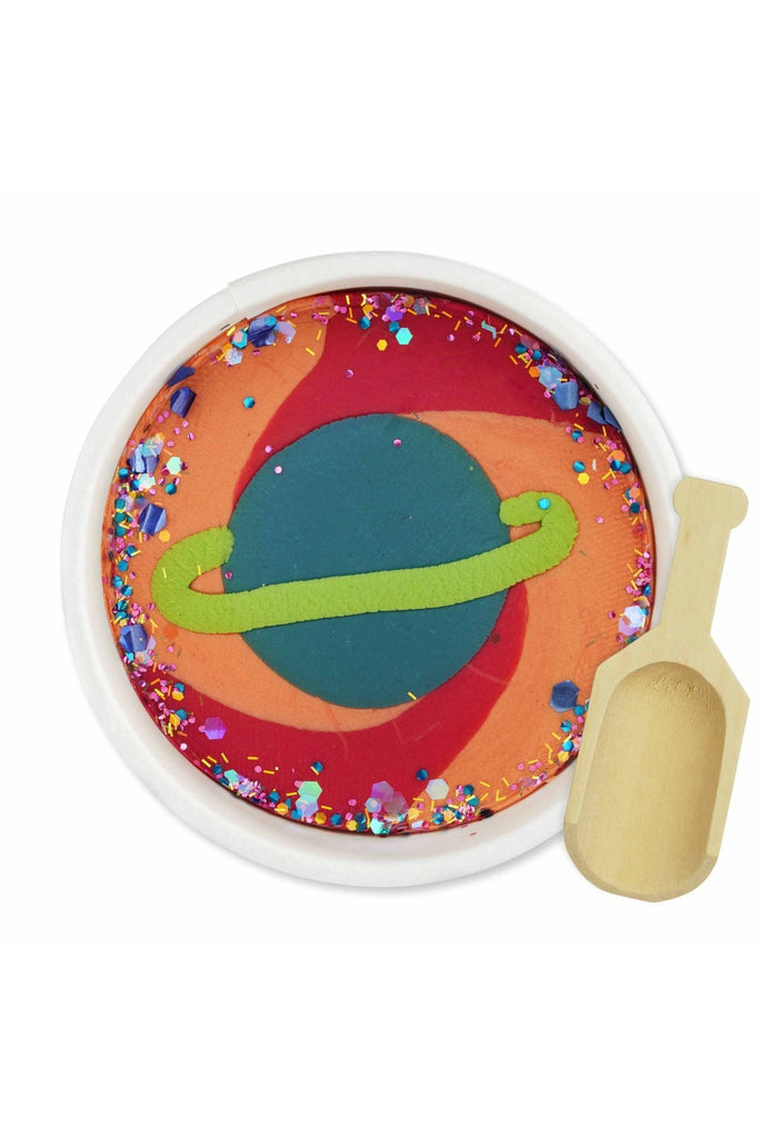 Land of Dough: Playdough - Blickenstaffs Toy Store